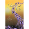 Unchain Me