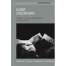 Sleep Disorders: Elements, History, Treatments, and Research