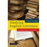 Studying English Literature