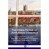 The Orbis Pictus of John Amos Comenius: The Educational Classic - The First Illustrated Children's Textbook, Published in 1658