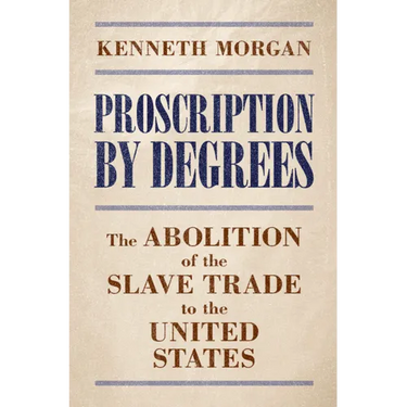 Proscription by Degrees