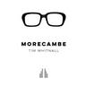 Morecambe