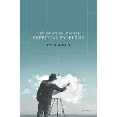 Explanatory Solutions to Skeptical Problems