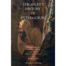 The Secret History of Pythagoras