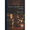 Legal Aid for the Poor