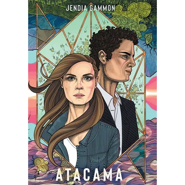 Atacama