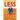 Less Is Lost