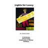 Lights for Luucy: A Unitarian Universalist Celebration of Winter Holidays