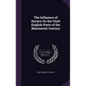The Influence of Horace On the Chief English Poets of the Nineteenth Century