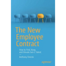 The New Employee Contract: How to Find, Keep, and Elevate Gen Z Talent