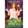 Total Eclipse of the Hex