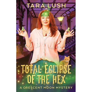 Total Eclipse of the Hex