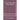 History Of Woman Suffrage (Volume V) 1900-1920