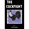 The Cockfight