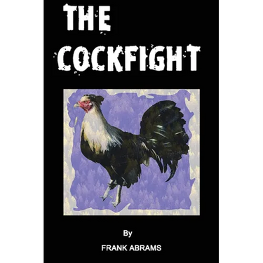 The Cockfight