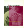 An Unspeakable Betrayal: Selected Writings of Luis Buñuel