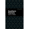 Southern Horrors