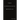 The Conscious Hustle (paperback)