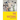 The watsons: the unfinished novel by Jane Austen