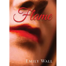 Flame