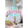 Proposing Bliss