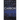 Carbon