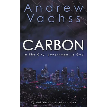 Carbon