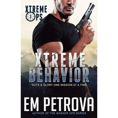 Xtreme Behavior