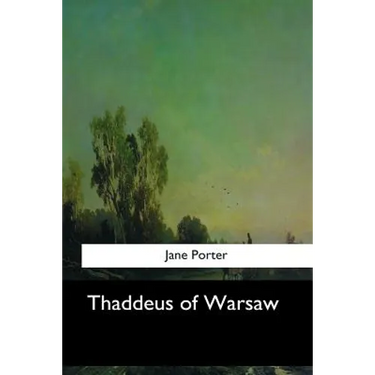 Thaddeus of Warsaw