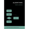 Algorithms