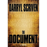The Document