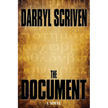 The Document