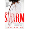 The Swarm