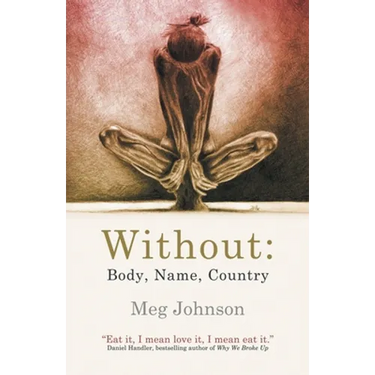 Without: Body, Name, Country
