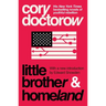 Little Brother & Homeland