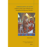 Christianity in Egypt: A History of the Coptic Orthodox and Evangelical Presbyterian Churches