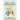 Can You Eat, Shoot and Leave? (Workbook)