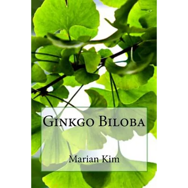 Ginkgo Biloba