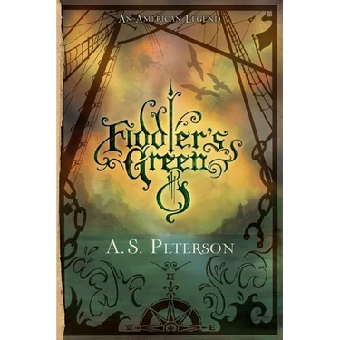 Fiddler's Green