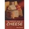 The Complete Book of Cheese