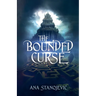 The Bounded Curse