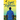 The Light of My Reflection