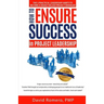 How to Ensure Success in Project Leadership: The 5 Practical Leadership Habits to Become a Highly Valued Project Manager