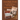 Aunt Phil's Trunk Spell of the Yukon and Other Verses Student Workbook: Student Workbook