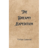 The Dreamy Expedition