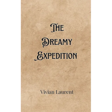 The Dreamy Expedition