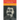 Stalin's Other War: Soviet Grand Strategy, 1939-1941