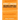 Kyrgyz Language: 100 Kyrgyz Verbs Fully Conjugated in All Tenses