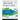 Project Management Using Microsoft Project 2013: A Training and Reference Guide for Project Managers Using Standard, Professional, Server, Web Applica