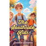 The Southside Kids